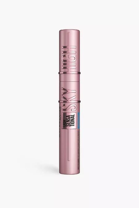 ریمل میبلین مدل Sky High – حجمدهنده و بلندکننده حرفهای