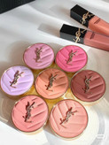 رژگونه وای اس ال کد ۴۴✨