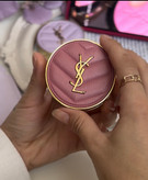 رژگونه وای اس ال کد ۴۴✨