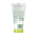 ژل شستوشوی صورت سیمپل مدل moisturising حجم 150 میلیلیتر