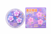 کوشن گل JoJo Diary